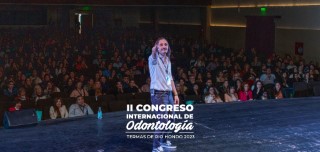 II Congreso Odontologia-167.jpg